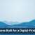 Fake Voicemails Lead to Major Phishing Campaign