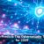 Microsoft Cloud Accounts Targeted in Complex Phishing Campaign